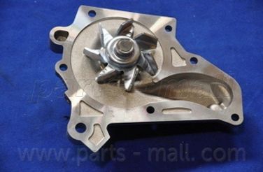 PARTS-MALL PHF-001 Насос водяной - 2