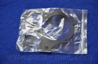 PARTS-MALL PHF-001 Насос водяной - 3