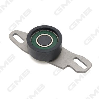 GMB GT80080 Ролик натяжной ремня ГРМ - 1