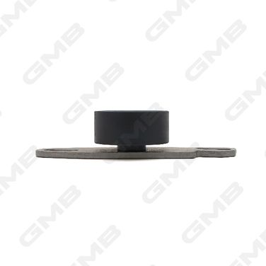 GMB GT80080 Ролик натяжной ремня ГРМ - 2