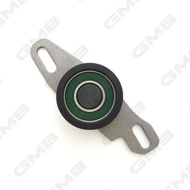 GMB GT80080 Ролик натяжной ремня ГРМ - 3