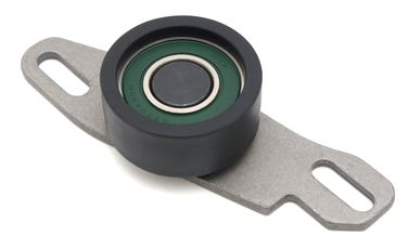 GMB GT80080 Ролик натяжной ремня ГРМ - 4