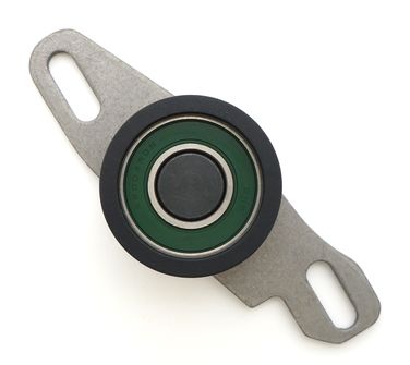 GMB GT80080 Ролик натяжной ремня ГРМ - 6