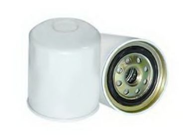 Sakura FC5604 Фильтр топливный HCV - 1