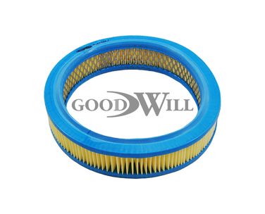 GoodWill AG 203 Фильтр воздушный - 1