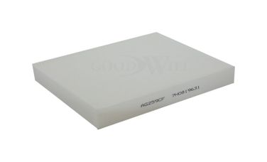 GoodWill AG 259 CF Фильтр салона - 1