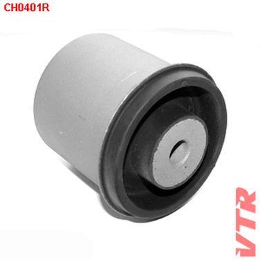 VTR CH0401R Сайлентблок балки задней подвески - 1