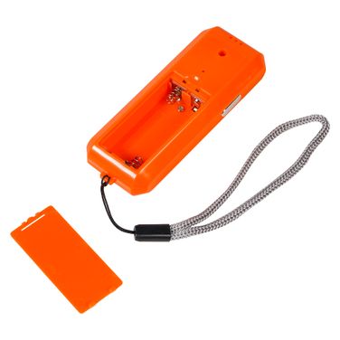 AIRLINE ALK-D-02 Алкотестер цифровой - 4