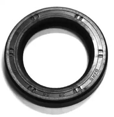 Corteco 19034616B Сальник коробки передач - 2