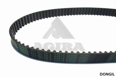 Dongil 111RU25.4 Ремень ГРМ (cr) - 2