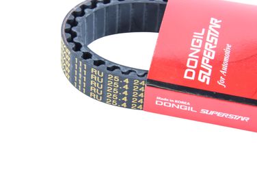 Dongil 111RU25.4 Ремень ГРМ (cr) - 3