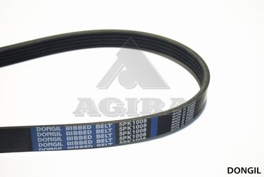 Dongil 5PK1008 Ремень ручейковый - 1