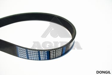 Dongil 6PK2000 Ремень поликлиновый - 1