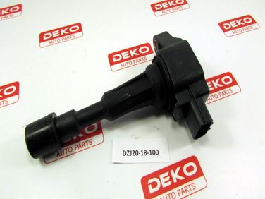 Deko DZJ20-18-100 Катушка зажигания - 1