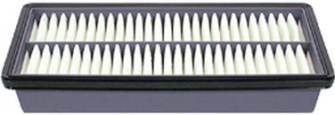 JS Asakashi A474J Фильтр воздушный - 2