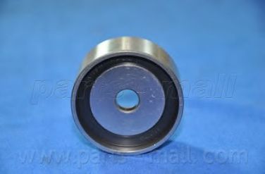 PARTS-MALL PSA-C003 Ролик ремня ГРМ - 5