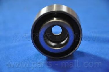 PARTS-MALL PSA-C003 Ролик ремня ГРМ - 6