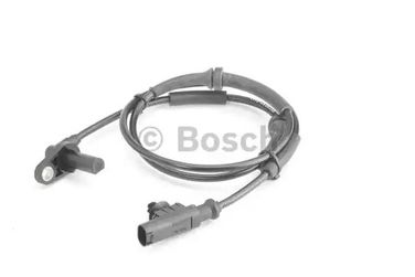 Bosch 0265007885 Датчик ABS - 1