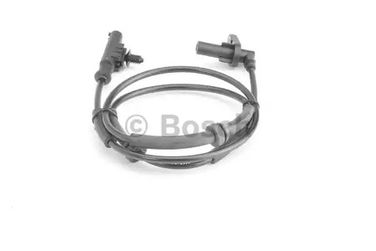 Bosch 0265007885 Датчик ABS - 4