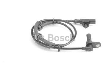 Bosch 0265007885 Датчик ABS - 5