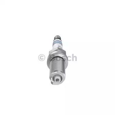 Bosch 0 242 135 524 Свеча зажигания - 5
