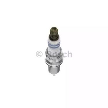Bosch 0 242 135 518 Свеча зажигания - 3
