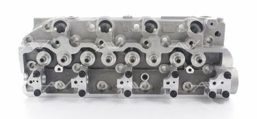 AUTOWELT ZK-32000 Головка блока цилиндров двигателя - 3