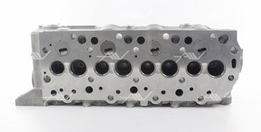 AUTOWELT ZK-32000 Головка блока цилиндров двигателя - 4
