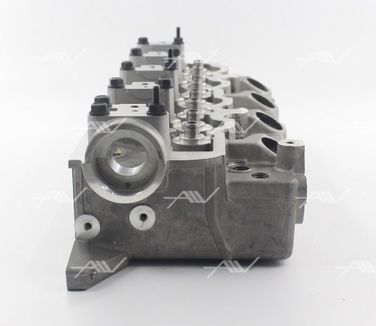 AUTOWELT ZK-32000 Головка блока цилиндров двигателя - 5