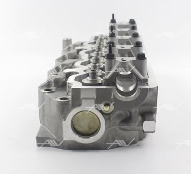 AUTOWELT ZK-32000 Головка блока цилиндров двигателя - 6