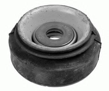 Sachs 802 453 Опора амортизационной стойки | перед | - 1