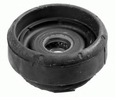 Sachs 802 453 Опора амортизационной стойки | перед | - 2