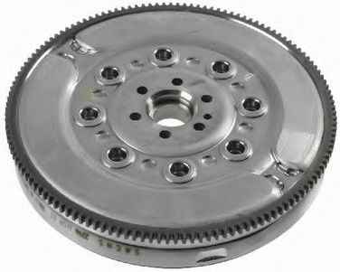 Sachs 2294 000 998 Маховик - 2