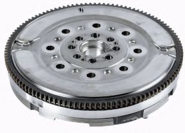 Sachs 2294 001 391 Маховик - 2