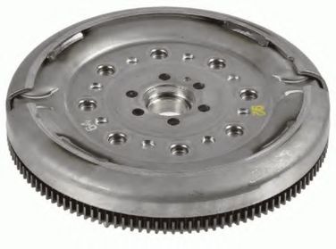Sachs 2294 001 360 Маховик - 2