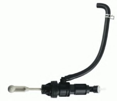 Sachs 6284 600 650 Цилиндр главный сцепления - 1