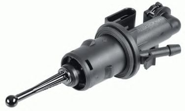 Sachs 6284 605 003 Цилиндр главный сцепления - 1
