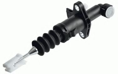 Sachs 6284 605 026 Цилиндр главный сцепления - 1