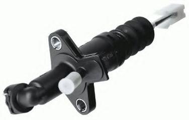 Sachs 6284 605 026 Цилиндр главный сцепления - 2