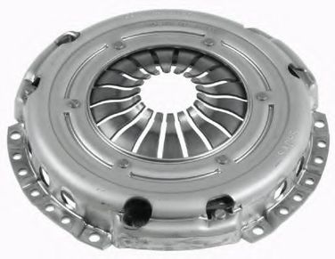 Sachs 3082 000 797 Корзина сцепления - 1