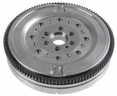 Sachs 2294 001 249 Маховик - 1