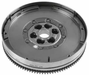 Sachs 2294 001 249 Маховик - 2