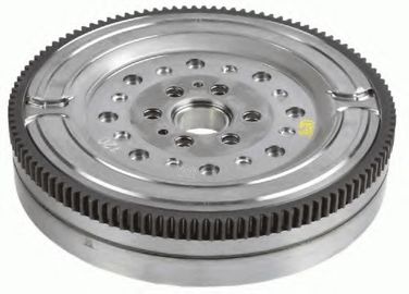 Sachs 2294 001 546 Маховик - 2