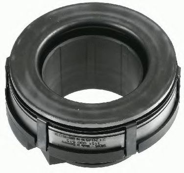 Sachs 3151 000 515 Подшипник выжимной - 1