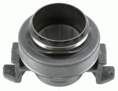 Sachs 3151 000 539 Подшипник выжимной - 1