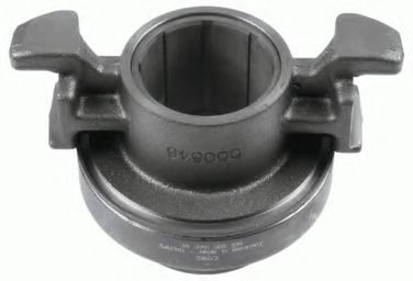 Sachs 3151 000 539 Подшипник выжимной - 2