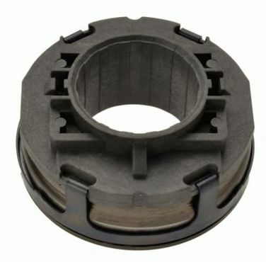Sachs 3151 000 848 Подшипник выжимной - 2