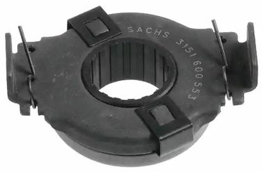 Sachs 3151 600 553 Подшипник выжимной - 1
