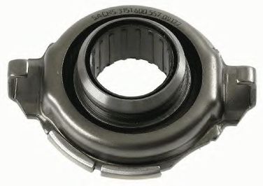 Sachs 3151 600 557 Подшипник выжимной - 1