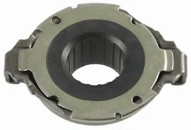 Sachs 3151 600 557 Подшипник выжимной - 2